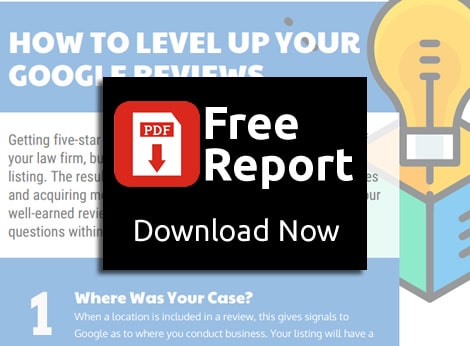 Download your free report