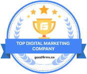 Top Digital Marketing Company