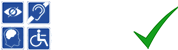WCAG Accessibility Compliant